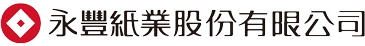 logo_yuen foong paper